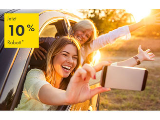 CheckEinfach | Quelle: Europcar.de