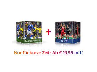 CheckEinfach | Bildquelle: Sky.de