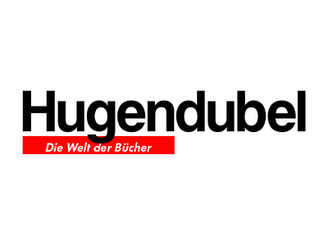 CheckEinfach | Hugendubel Logo