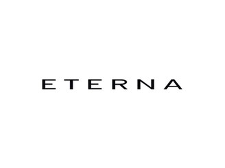 CheckEinfach | Eterna Logo