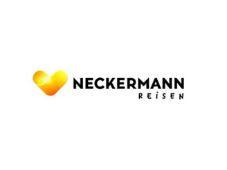 CheckEinfach | Neckermann-Reisen Logo