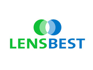 CheckEinfach | LensBest Logo