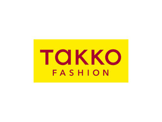CheckEinfach | Takko Fashion Logo