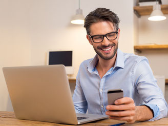 CheckEinfach | Internet & Telefon-Angebote