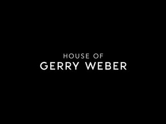 CheckEinfach | Gerry Weber Logo