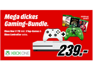 CheckEinfach | Bildquelle: MediaMarkt.de