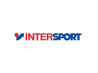 CheckEinfach | Intersport Logo