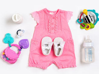 CheckEinfach | Babymarkt