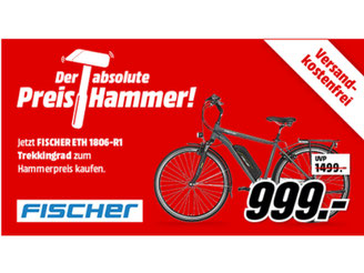 CheckEinfach | Bildquelle: MediaMarkt.de