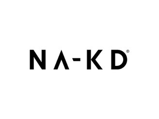 CheckEinfach | NA-KD Logo