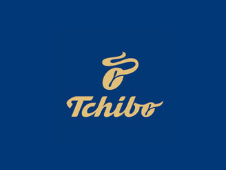 CheckEinfach | Logo Tchibo