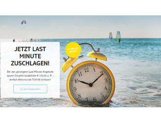 CheckEinfach | Bildquelle: MagicLife.de