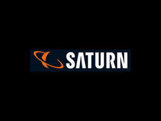 CheckEinfach | Saturn Logo