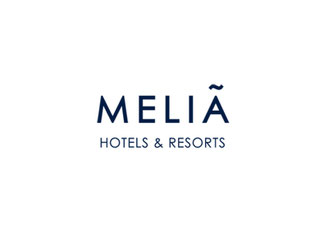 CheckEinfach | Melia Logo