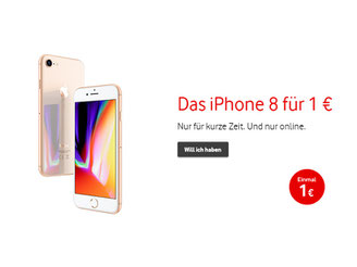 CheckEinfach | Bildquelle: Vodafone.de