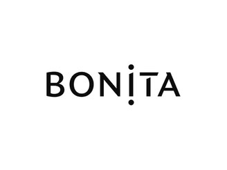 CheckEinfach | Bonita Logo