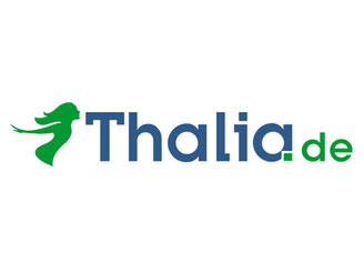 CheckEinfach | Thalia Logo