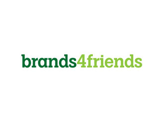 CheckEinfach | (Quelle: Brands4Friends.de)