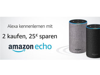 CheckEinfach | Bildquelle: Amazon.de