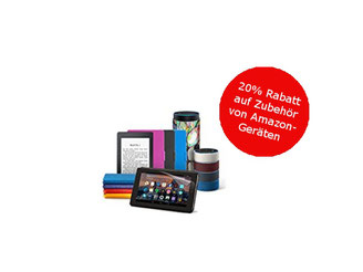 CheckEinfach | Amazon Gutschein-Aktion