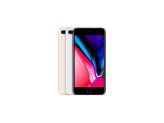 CheckEinfach | Bildquelle: Apple