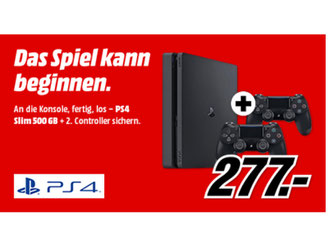 CheckEinfach | Bildquelle: MediaMarkt.de