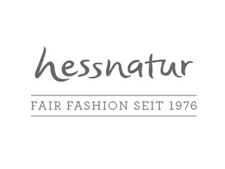 CheckEinfach | hessnatur Logo