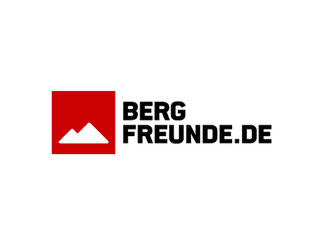 CheckEinfach | Bergfreunde Logo