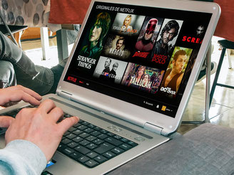 CheckEinfach | Online Streaming
