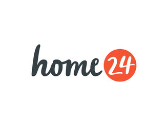 CheckEinfach | Home24 Logo