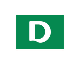 CheckEinfach | Logo Deichmann