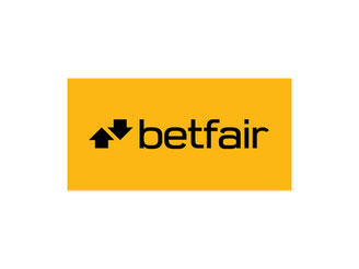 CheckEinfach | Betfair Logo
