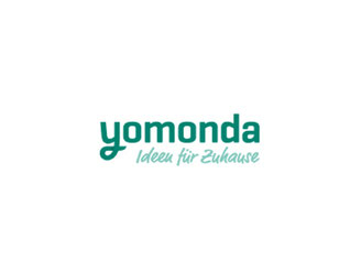 CheckEinfach | Yomonda Logo