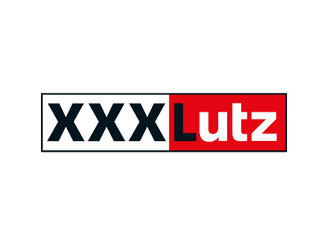 CheckEinfach | XXXLutz Logo