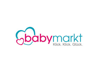 CheckEinfach | Babymarkt Logo