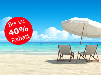 CheckEinfach | Check24 Lat Minute Urlaub