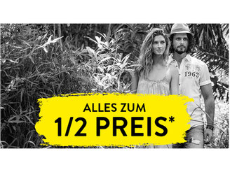 CheckEinfach | Bildquelle: Campdavid-soccx.de