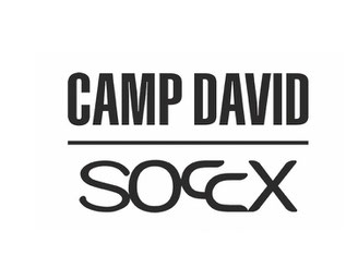 CheckEinfach | CAMP DAVID & SOCCX