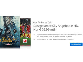 CheckEinfach | Bildquelle: Sky.de