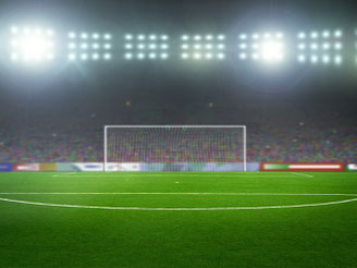 CheckEinfach | Amazon Bundesliga