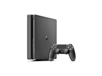 CheckEinfach | PS4 (Quelle: MediaMarkt)