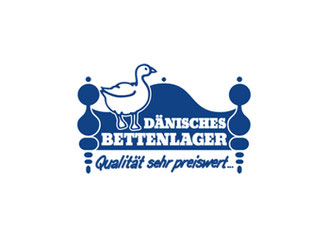 CheckEinfach | Dänisches Bettenlager