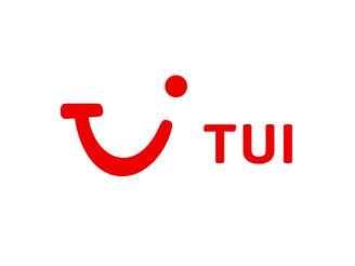 CheckEinfach | TUILogo