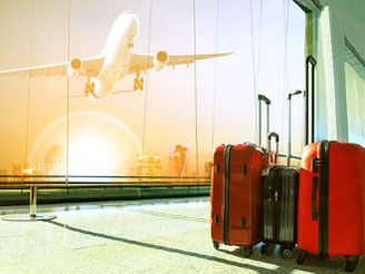 CheckEinfach | 10% Rabatt bei Oman Air