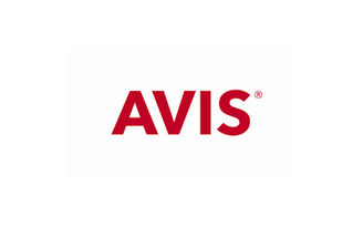 CheckEinfach | AVIS Logo