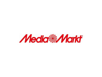 CheckEinfach | Media Markt Logo