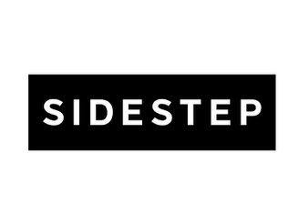 CheckEinfach | Sidestep Adidas Gutschein