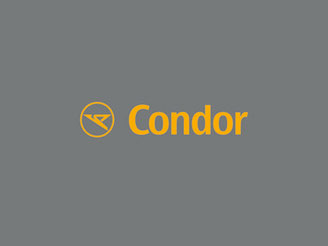 CheckEinfach | Condor Logo