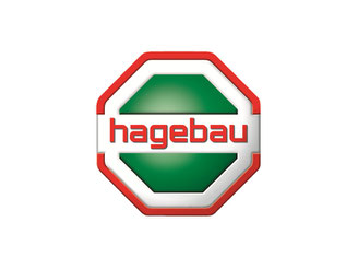 CheckEinfach | Hagebau Logo