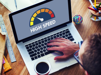 CheckEinfach | Internet & DSL-Angebot